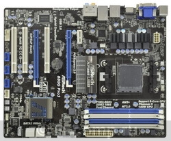    ASRock 870 Extreme3 R2.0 (870 Extreme3 R2.0)  1