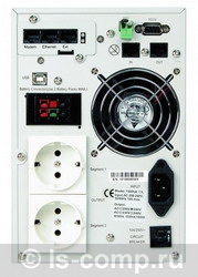   PowerCom Vanguard VGD-700 (VGD-700A-6G0-2440)  3
