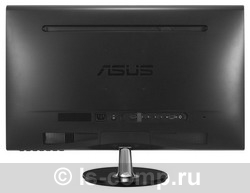   Asus VS278H (90LMF6001Q02271C-)  4