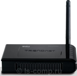  Wi-Fi   TrendNet TEW-650AP (TEW-650AP)  2