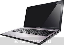   Lenovo IdeaPad Z570 (59313876)  2
