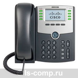  IP- Linksys SPA508G (SPA508G)  1