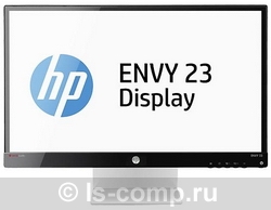   HP ENVY 23 (E1K96AA)  1