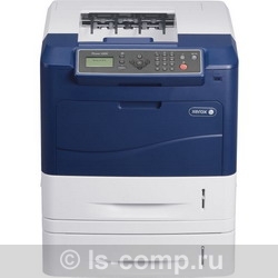   Xerox Phaser 4620DT (P4620DT#)  1