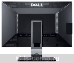   Dell U3011 (3011-6488)  2