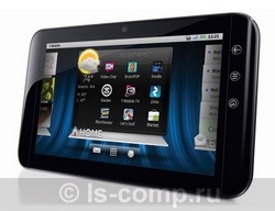   Dell Streak 7 Tablet (STR7-3107)  2