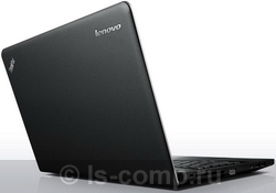   Lenovo ThinkPad Edge E540 (20C6005WRT)  2