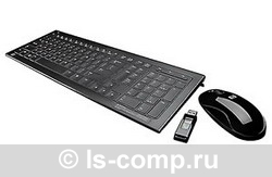   HP FQ480AA Black USB (FQ480AA)  2