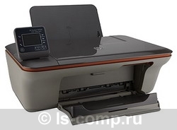   HP Deskjet 3050A e-All-in-One (CR231C)  1
