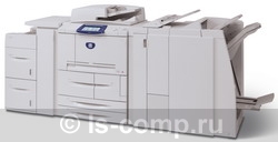   Xerox WorkCentre Pro 4595    (4595CPS-BM)  4