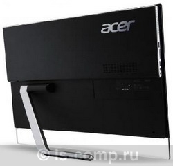   Acer Aspire 5600U (DQ.SMKER.002)  2