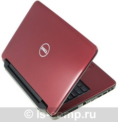   Dell Inspiron N5050 (5050-2817)  4