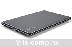   Acer Aspire 5733Z-P623G32Mikk (LX.RJW01.005)  3