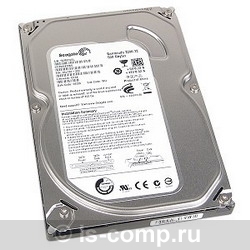   Seagate ST31000524AS (ST31000524AS)  2