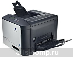 Купить Принтер Konica-Minolta magicolor 4750DN (A0VD022) фото 3