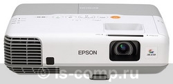   Epson EB-925 (V11H389040)  1