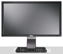   Dell P2310H (859-10056-001)  1