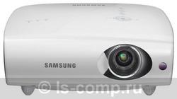   Samsung SP-L305 (SPL305WEX/CI)  1