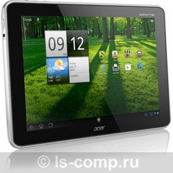   Acer ICONIA TAB A701 + 3G (HT.HAGEE.001)  1