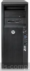   HP Z420 (WM594EA)  2