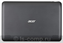   Acer ICONIA Tab A200 (XE.H8QEN.003)  2