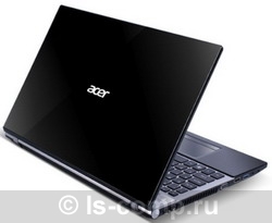   Acer Aspire V3-551-64404G50Makk (NX.RZAER.006)  3