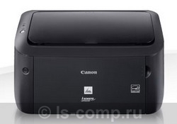   Canon i-SENSYS LBP6020B (6374B002)  2