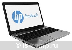   HP ProBook 4540s (B0Y64EA)  2