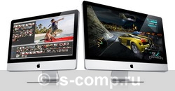   Apple iMac 27" (MB953)  2