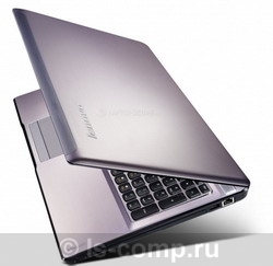   Lenovo IdeaPad Z570 (59314614)  2