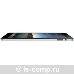   Apple iPad 64GB MB294 Wi-fi (MB294)  3