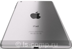   Apple iPad mini 16Gb Wi-Fi + Cellular 7.9" (MD537RU/A)  2
