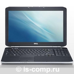   Dell Latitude E5520 (210-35199)  1