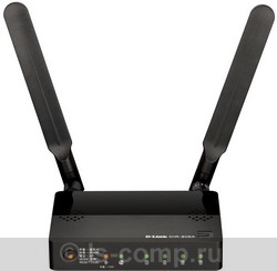  Wi-Fi   D-Link DIR-806A (DIR-806A/RU/A1A)  1