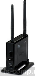  Wi-Fi   TrendNet TEW-638PAP (TEW-638PAP)  3