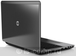  HP ProBook 4540s (B0Y64EA)  3