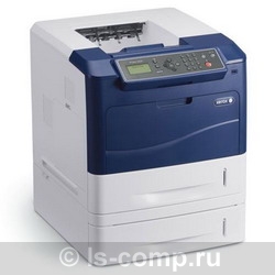   Xerox Phaser 4620DT (P4620DT#)  2