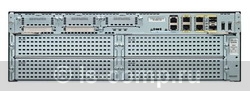  Cisco 3945E-V/K9 (CISCO3945E-V/K9)  1