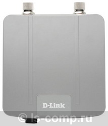   Wi-Fi   D-Link DAP-3520 (DAP-3520)  1