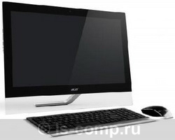   Acer Aspire 5600U (DQ.SMKER.002)  1
