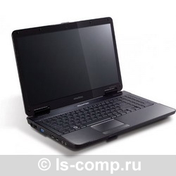   Acer eMahines E725-442G16Mi (LX.N800C.003)  4