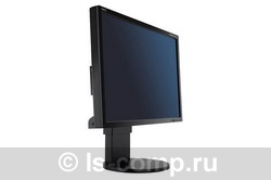   NEC MultiSync EA232WMi Black (LCDEA232WMi-BK)  2