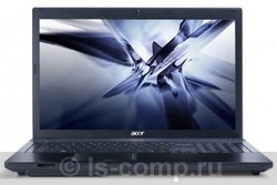   Acer TravelMate 7750G-2458G1TMnss (LX.V6P03.004)  1