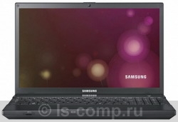   Samsung 300V5A-S0W (NP-300V5A-S0WRU)  1