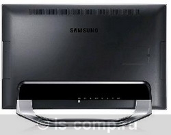   Samsung 700A7D-S02 (NP-DP-700A7D-S02RURU)  2
