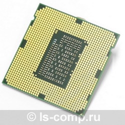   Intel Core i5-2300 (BX80623I52300 SR00D)  2