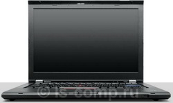   Lenovo ThinkPad T420s (NV576RT)  2