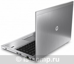   HP ProBook 5330m (A6G29EA)  3