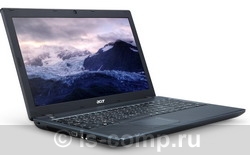   Acer TravelMate 5744-383G32Mikk (LX.V5M01.001)  3