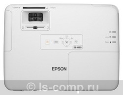   Epson EB-1860 (V11H407040)  2